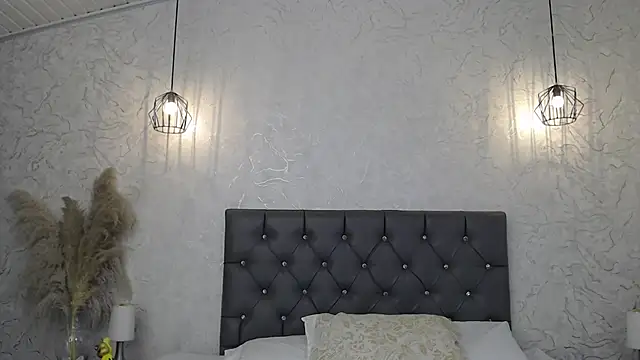 Sabriinaa Foxx online show from 03-24-26, 12:38