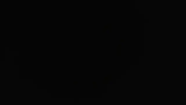 Sabriinaa Foxx online show from 10-02-25, 12:30