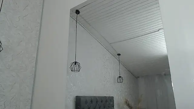 Sabriinaa Foxx online show from 02-13-26, 12:49