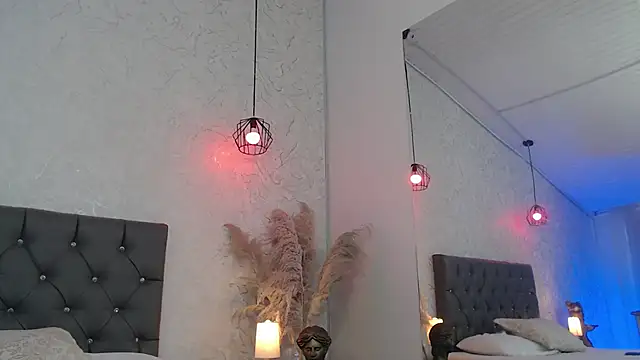 Sabriinaa Foxx online show from 04-18-26, 01:57