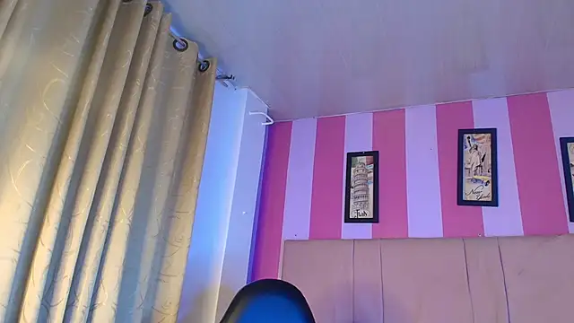 Dakashyten online show from 01-16-26, 10:19