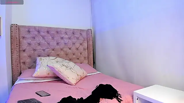 Dakashyten online show from 04-02-26, 04:19