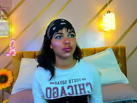 Dakashyten online show from 02-05-26, 04:08