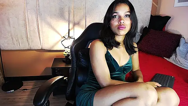 Dakashyten online show from 09-30-25, 11:44