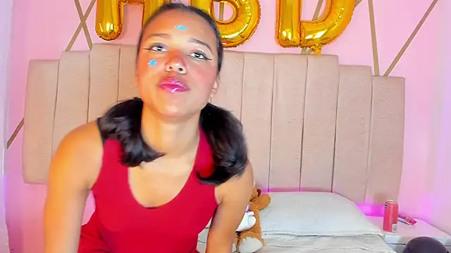 Dakashyten online show from 10-29-25, 07:29