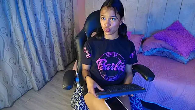 Dakashyten online show from 10-18-25, 07:43