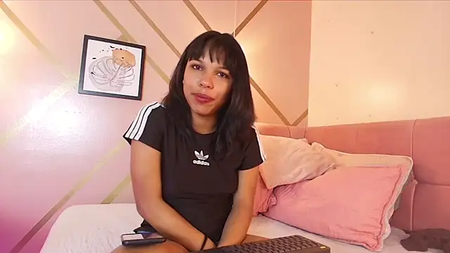 Dakashyten online show from 03-27-26, 08:26