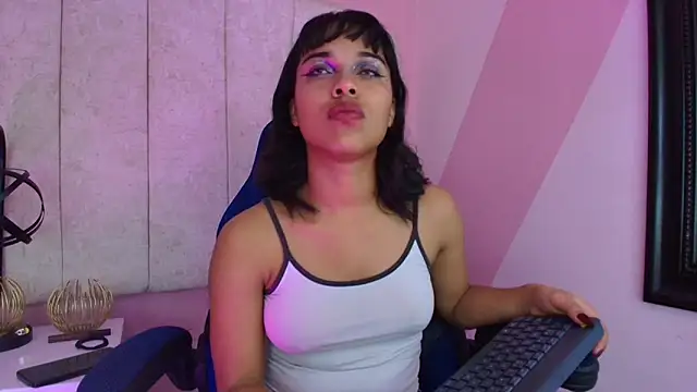 Dakashyten online show from 03-04-26, 04:09