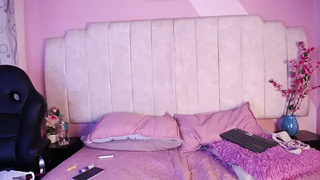 Dakashyten online show from 10-09-25, 10:49