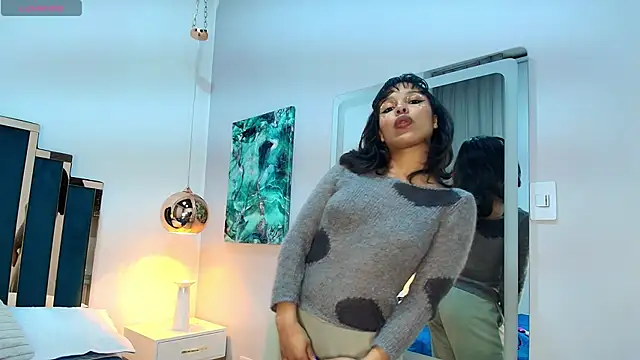 Dakashyten online show from 04-01-26, 04:36