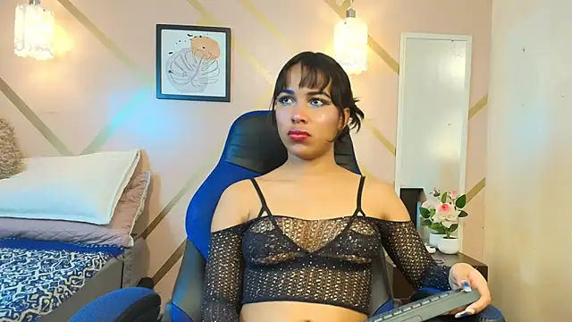 Dakashyten online show from 02-06-26, 04:41