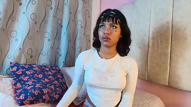 Dakashyten online show from 02-18-26, 03:59