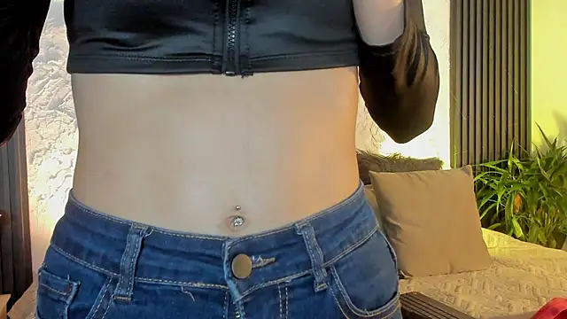 joselin rouse online show from 11-19-25, 12:05