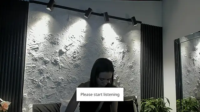 joselin rouse online show from 05-02-26, 12:54