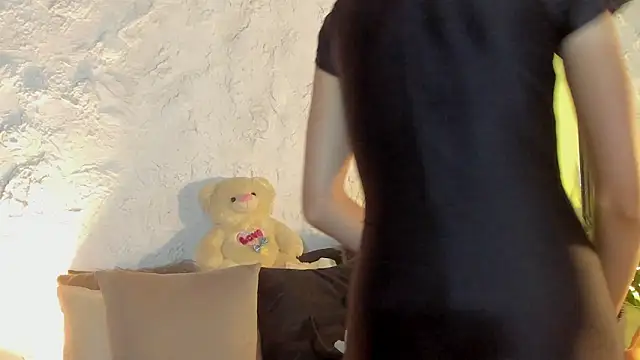 joselin rouse online show from 11-17-25, 12:31