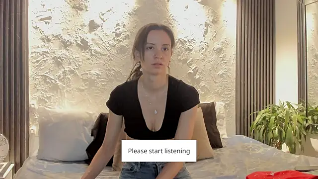 joselin rouse online show from 05-08-26, 01:04