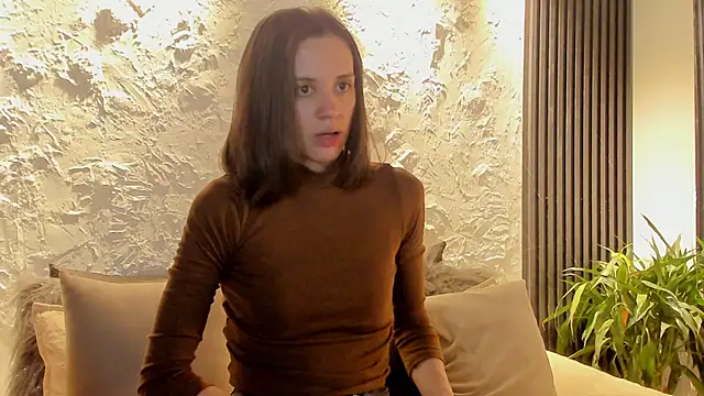 joselin rouse online show from 01-17-26, 12:31