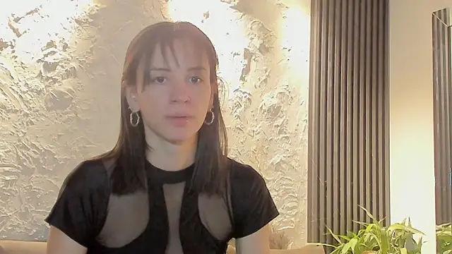 joselin rouse online show from 03-21-26, 01:04