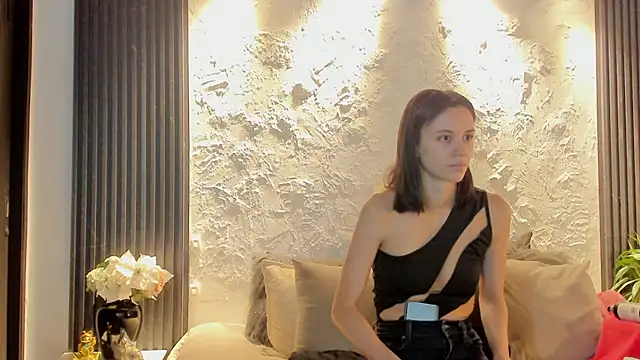 joselin rouse online show from 02-02-26, 12:26