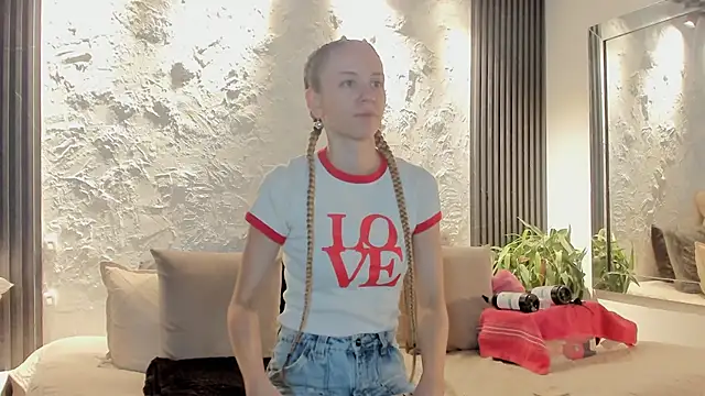 joselin rouse online show from 04-17-26, 12:52