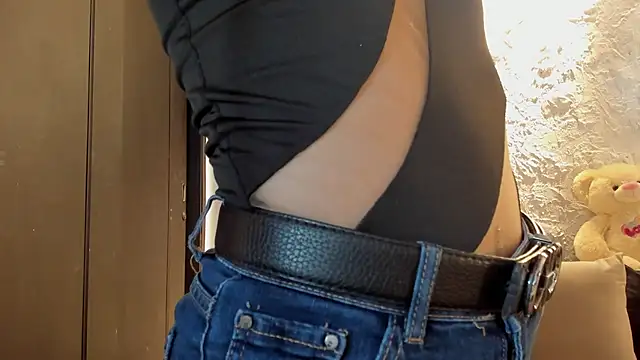 joselin rouse online show from 02-11-26, 12:05