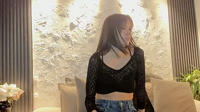 joselin rouse online show from 03-20-26, 12:39