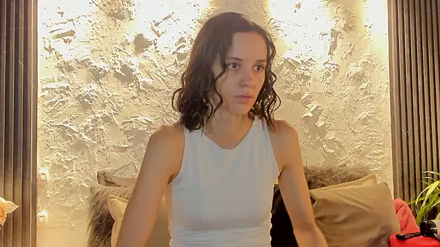 joselin rouse online show from 01-14-26, 12:20