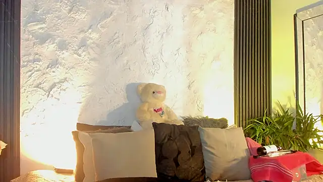 joselin rouse online show from 01-06-26, 12:31