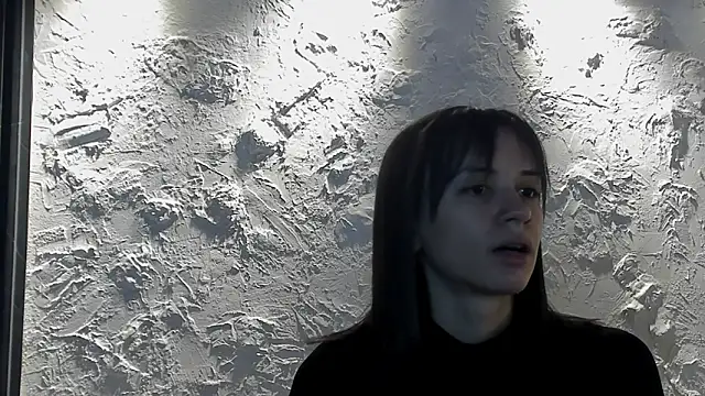 joselin rouse online show from 03-06-26, 12:44