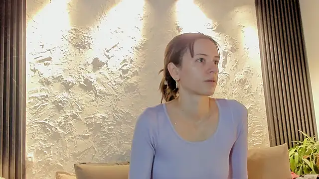 joselin rouse online show from 04-06-26, 12:50