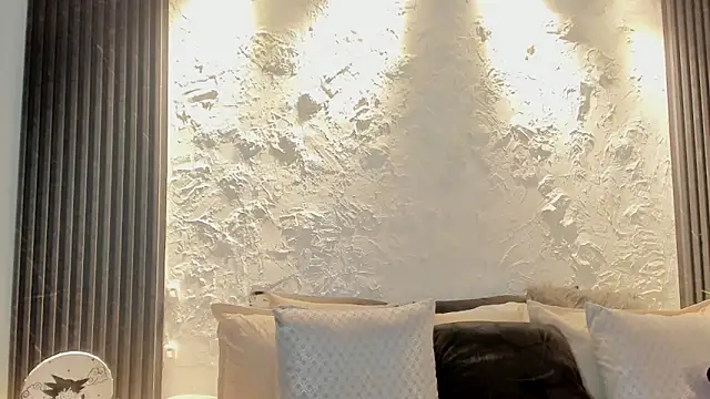 joselin rouse online show from 04-27-26, 12:36