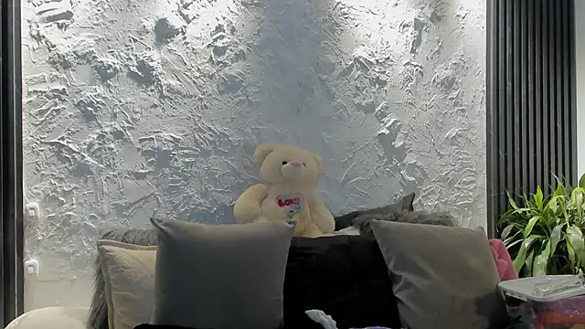 joselin rouse online show from 03-07-26, 12:54