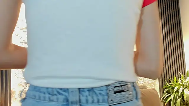 joselin rouse online show from 02-20-26, 12:29