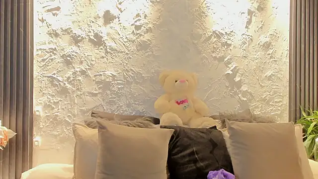 joselin rouse online show from 03-10-26, 12:31