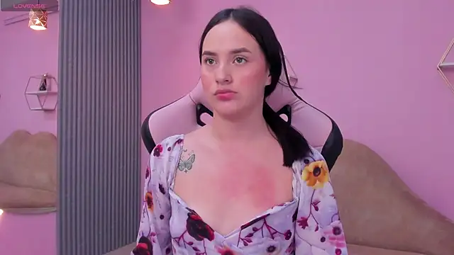 sofi  18  online show from 03-16-26, 06:32