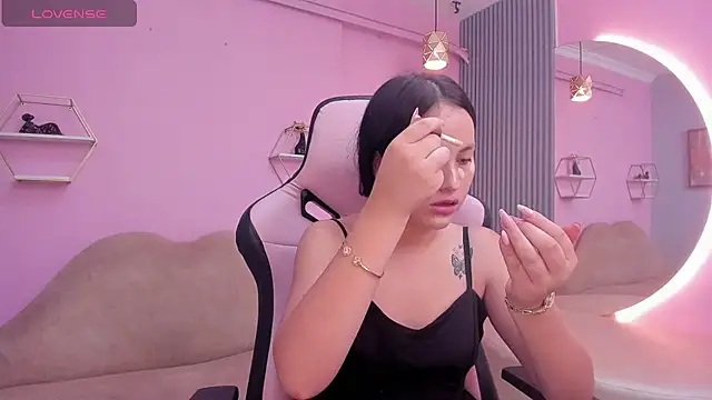 sofi  18  online show from 01-06-26, 05:17