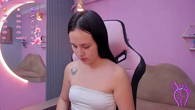 sofi  18  online show from 02-06-26, 04:36