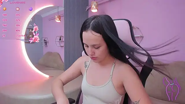 sofi  18  online show from 02-01-26, 04:38