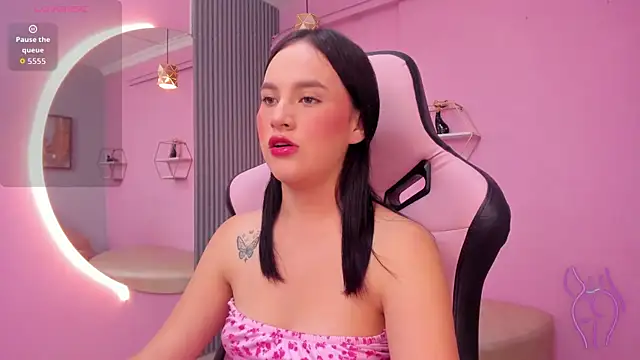 sofi  18  online show from 04-11-26, 01:57