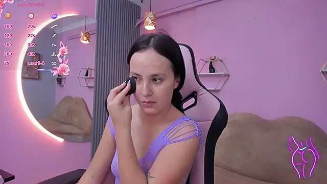 sofi  18  online show from 02-10-26, 05:12