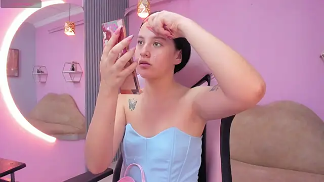 sofi  18  online show from 02-25-26, 06:30