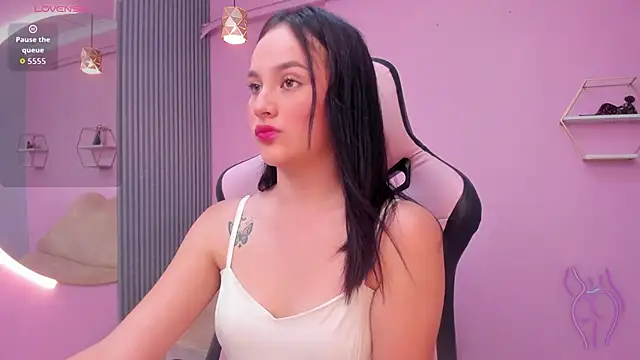 sofi  18  online show from 04-09-26, 01:51