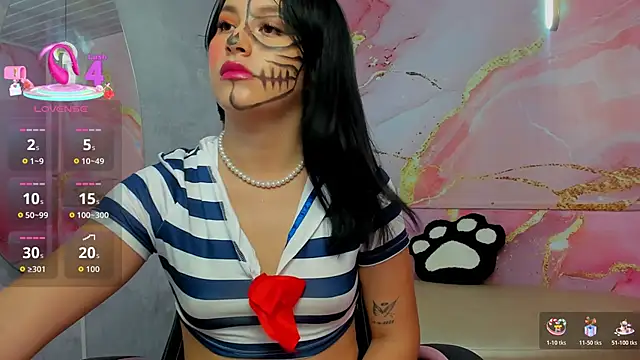 sofi  18  online show from 10-31-25, 05:53