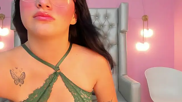 sofi  18  online show from 10-16-25, 06:16