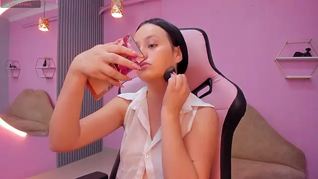 sofi  18  online show from 02-28-26, 05:56