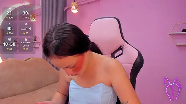 sofi  18  online show from 03-05-26, 10:12