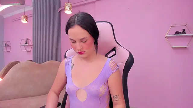 sofi  18  online show from 03-23-26, 05:57