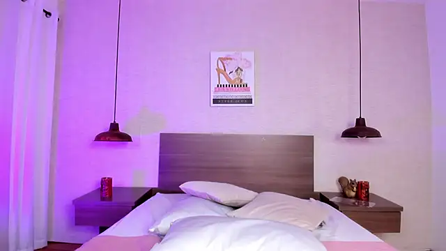 cloehill  online show from 12-02-25, 11:45