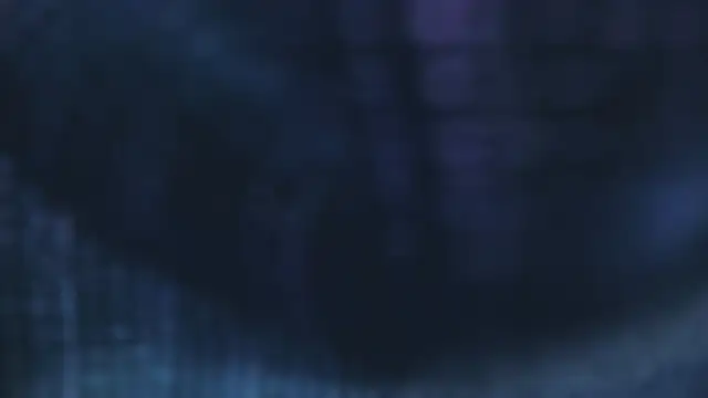 Snapshot of cloehill_ chatting on 07-02-26, 01:50 cloehill online show from 07-02-26, 01:50