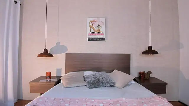 cloehill  online show from 01-07-26, 11:48